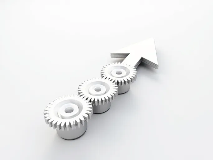 亚马逊Listing高效上传攻略告别繁琐卖家必看实操指南