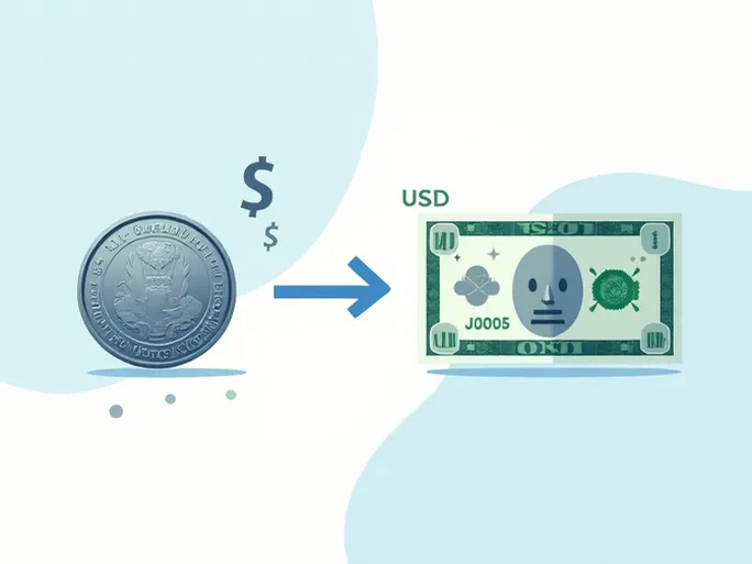 5个摩尔多瓦列伊兑换美元的实用指南