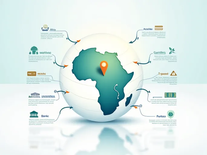 如何安全汇款至马拉维储备银行RBMAMWMWADV的使用指南