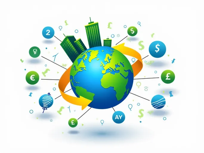 Exim Banks SWIFT Code Eases International Transfers