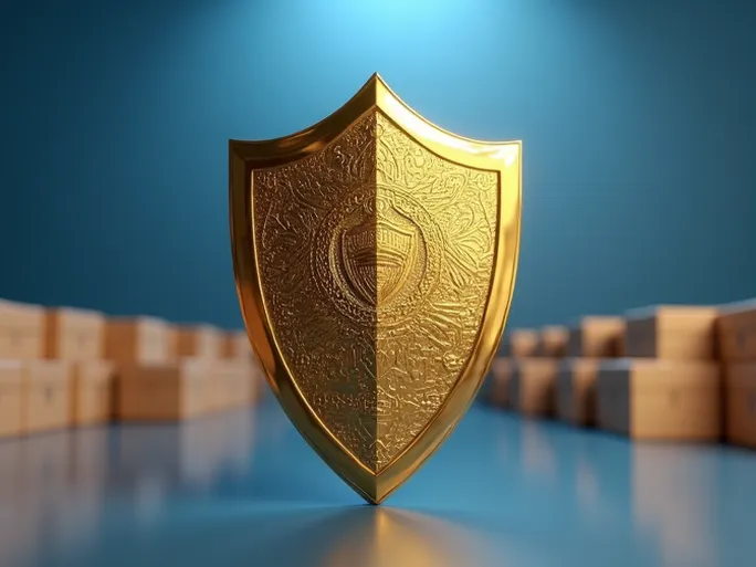 亚马逊掘金版权登记为你的爆款保驾护航