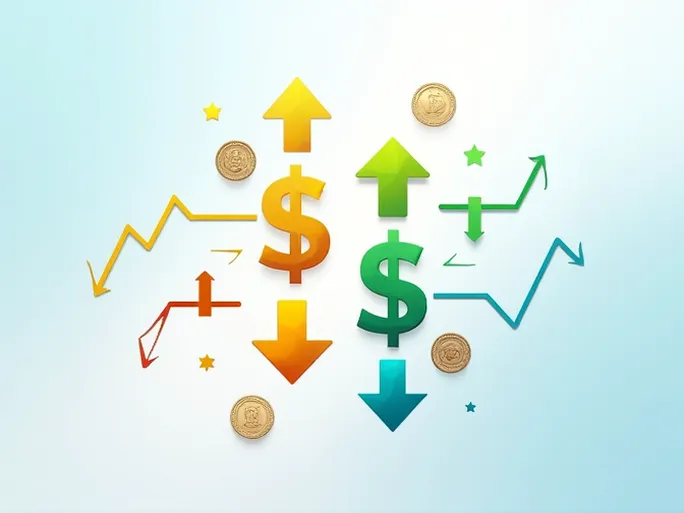 美元到巴拉圭瓜拉尼的汇率解析如何高效进行货币兑换