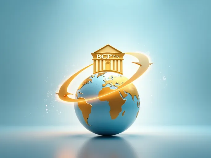 秘鲁信贷银行Banco de Credito del PeruSWIFT 代码全攻略跨境汇款不再迷路