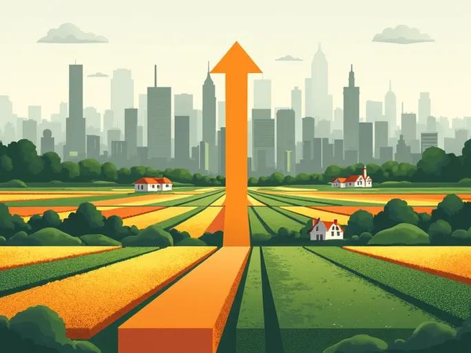 掘金下沉市场社区团购新战场的机遇与挑战