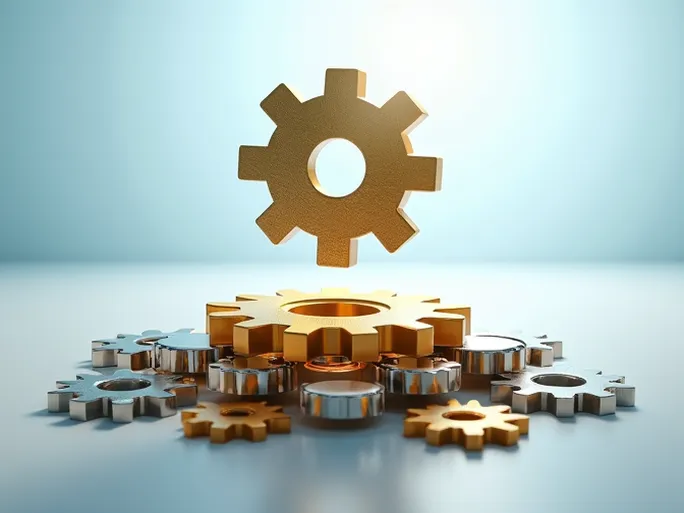 Ecommerce Firms Tackle Talent Shortages Amid Rapid Growth