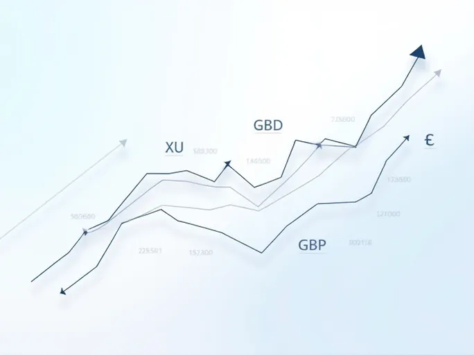 NZD to GBP Exchange Rate Key Trends and Forecasts