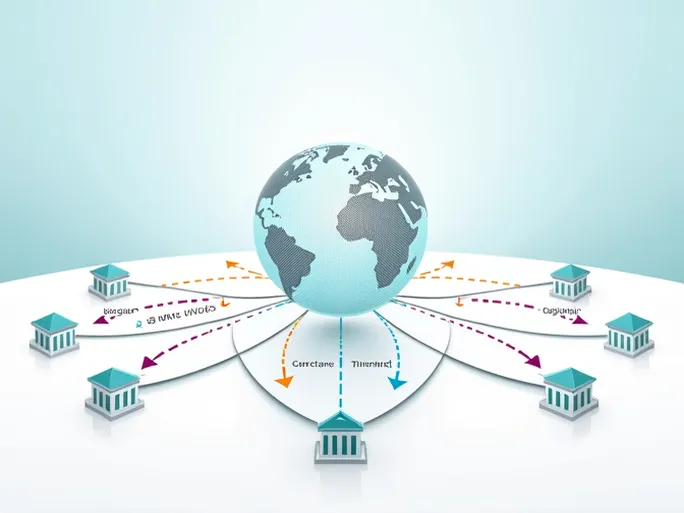 Banco De Sabadell SWIFT Code Guide Ensures Secure Transfers