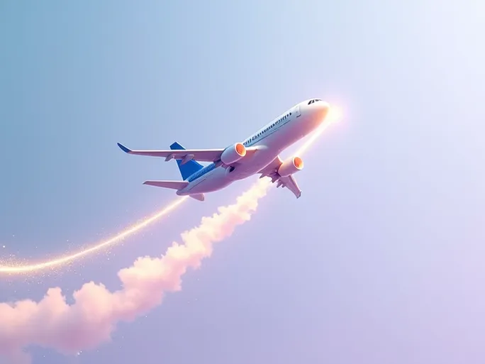 Iataaccredited Air Cargo Training Launches in Tokyo