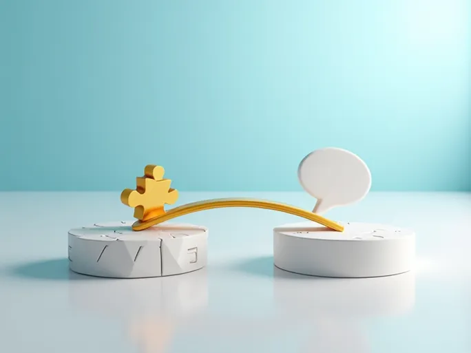 Ozon卖家求助有门高效对接俄语客服全攻略