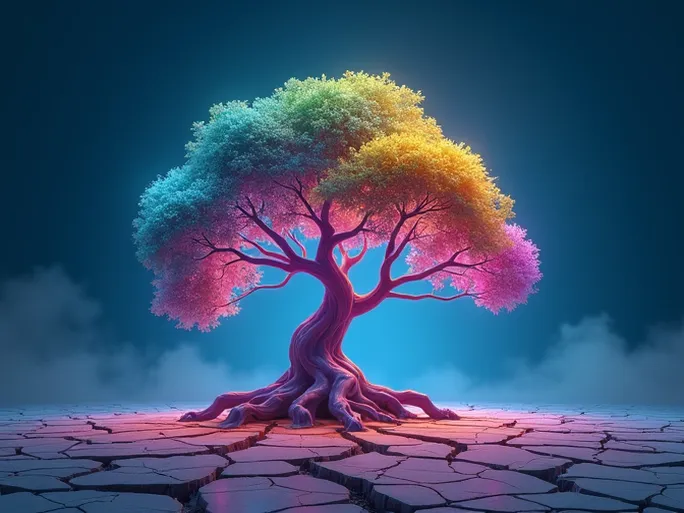 百度Ernie Bot盈利超预期AI变现加速能否摆脱增长困境