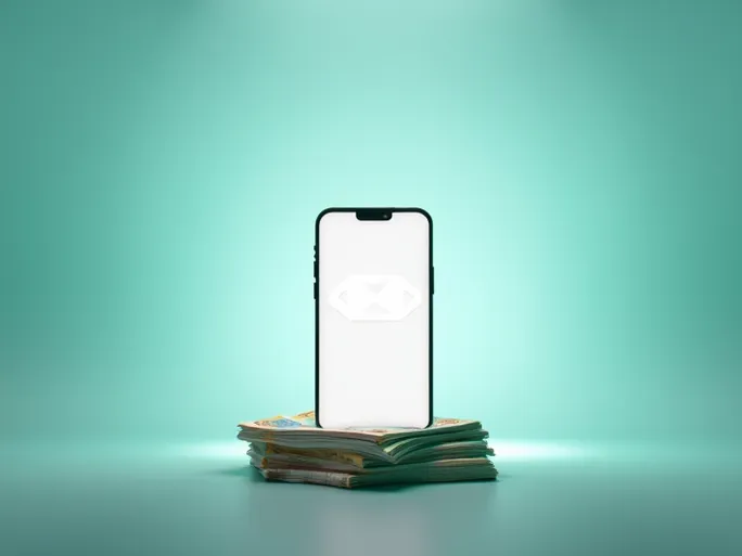 香港汇丰手机无卡取款攻略告别银行卡便捷提现全指南