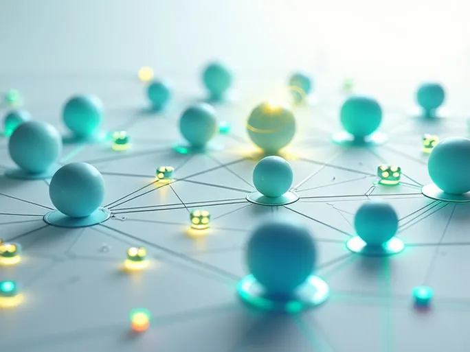 广告主必读Google三大政策更新深度解读助你玩转流量