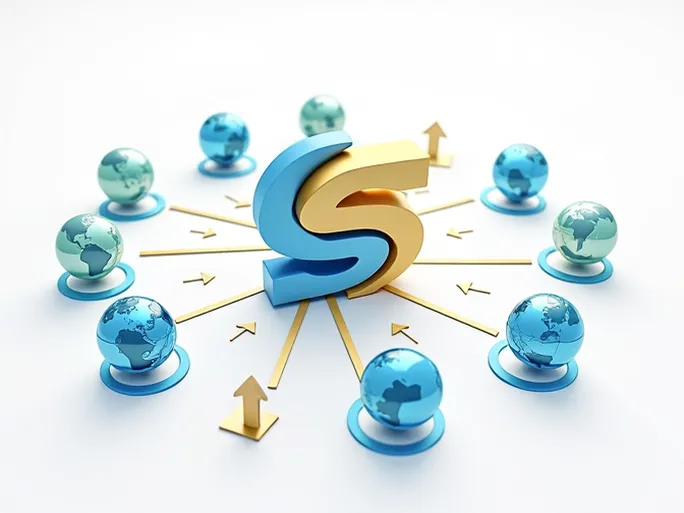 ABSA博茨瓦纳银行SWIFT码的全面介绍