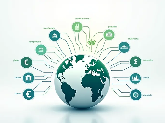 了解MBANK SA国际电汇的重要性及其SWIFTBIC代码