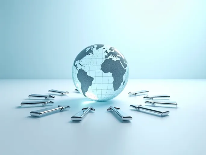 跨境电商提速CEVA新转运中心如何助力货运效率提升