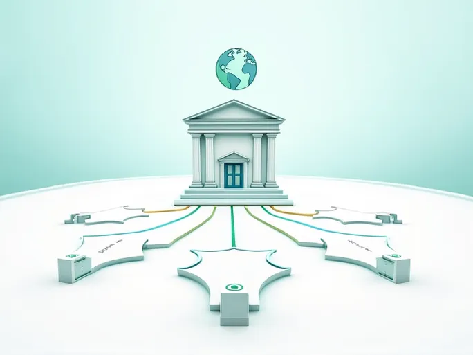 Maybank Singapore SWIFT Code Guide