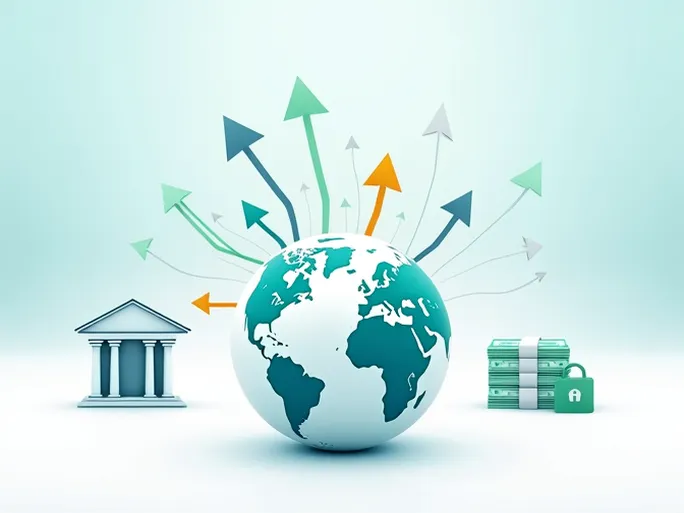 了解MCB银行的SWIFT码确保国际汇款顺畅无忧