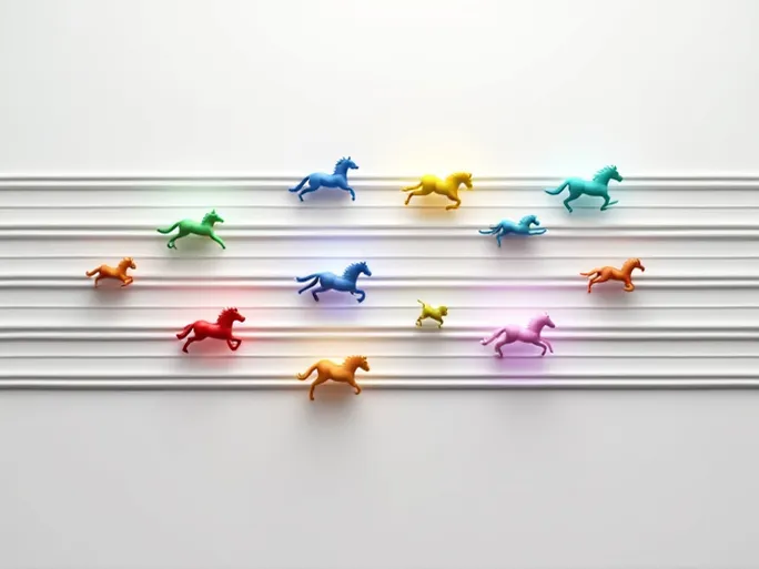 Tiktoks Live Shopping Algorithm Drives Sales Growth