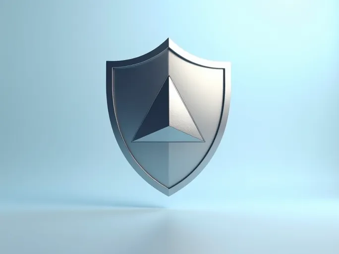 亚马逊品牌备案全攻略新手也能轻松搞定