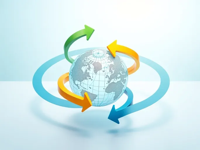 确保国际汇款安全使用CRPPIT2P001轻松转账至CREDIT AGRICOLE ITALIA SPA