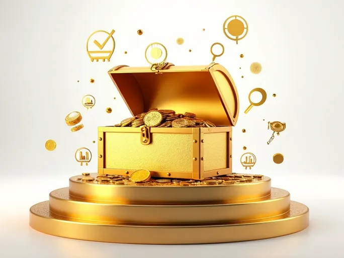 Google Ads Guide Highlights Digital Marketing Strategies