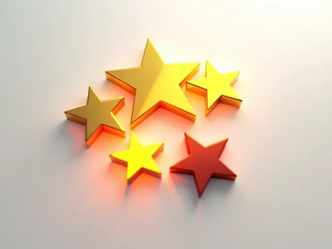 亚马逊卖家福音官方免费催评工具告别差评困扰