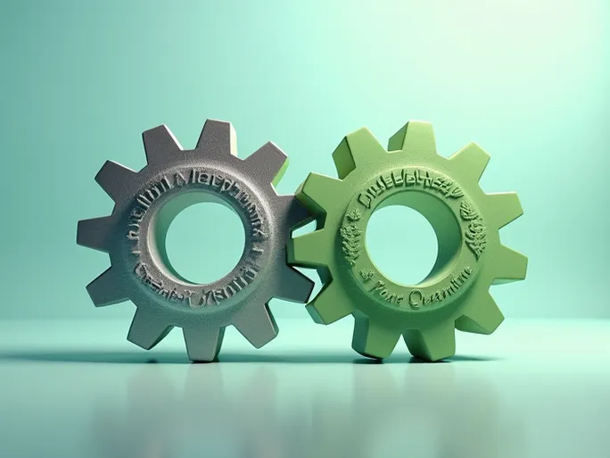 贸易便利化新引擎海关与植物检疫机构如何协同提速