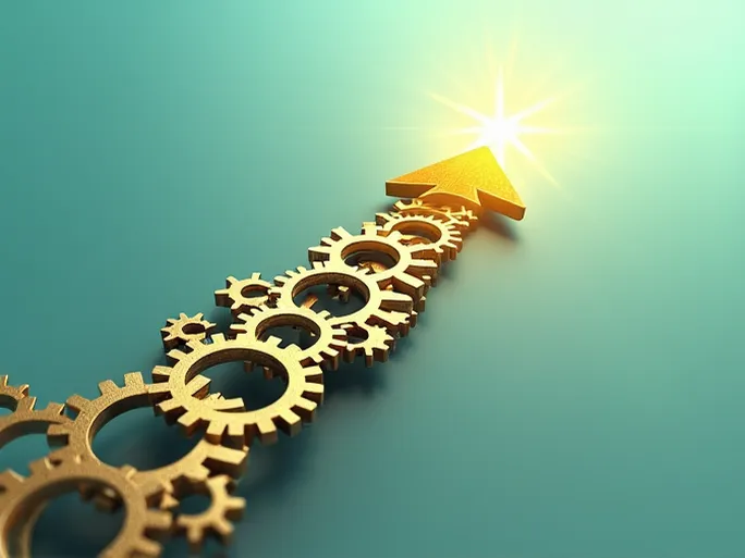 抖店体验分跃升指南稳定48的秘诀与策略