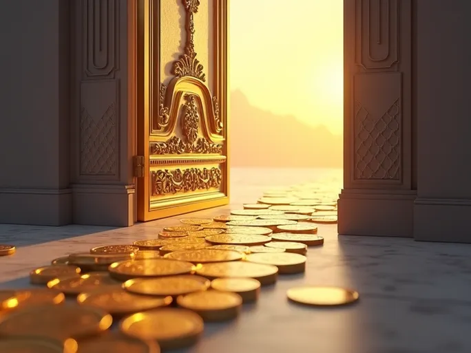 Coupang自发货大限将至卖家必读生存指南抢占最后红利