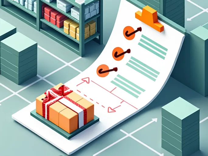 Banks Boost Loss Management to Maximize Asset Value