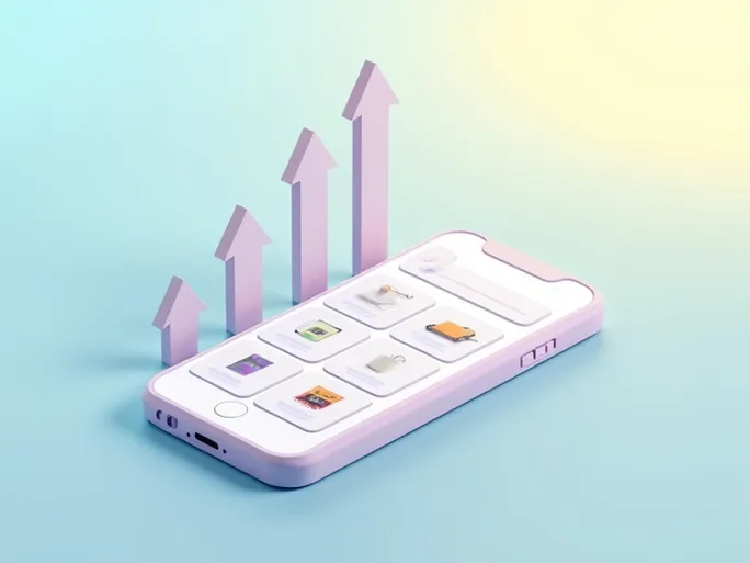 抖音小店个人店零门槛入驻全攻略与爆单运营秘籍