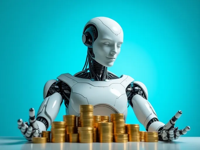 Highfidelity Robots Boost Crossborder Ecommerce Growth