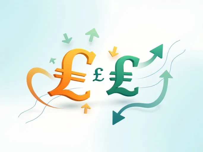 斯威士兰兰吉尼换美元汇率解析