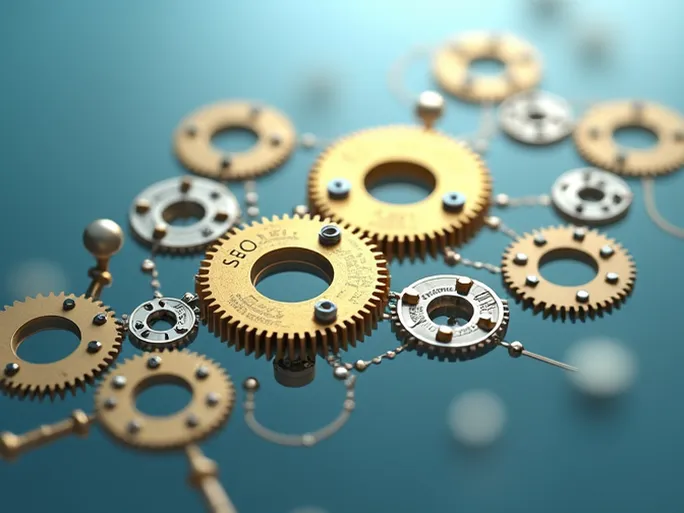 Leon Deng B2B Firms Must Embrace Digital Marketing to Succeed