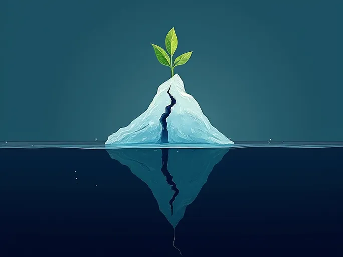 US Freight Market Shows Signs of Recovery Amid Downturn