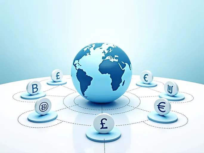 如何正确使用ROYAL BANK OF CANADA的SWIFTBIC代码避免汇款风险