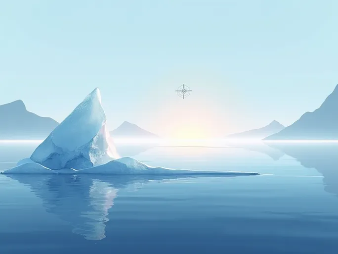 掘金北欧芬兰奥卢港您的海运新增长点