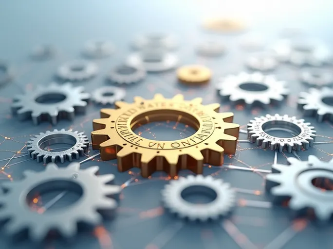 世界海关组织助力阿塞拜疆提升经认证的经营者计划