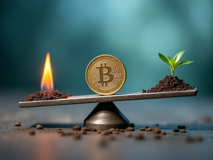 ECB Holds Rates Raises Inflation Forecast on Services Pressure