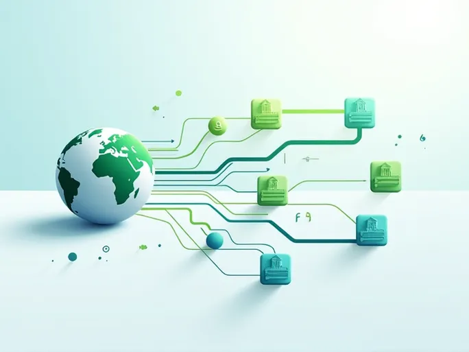 OTP Banks SWIFT Code Facilitates Secure Global Transfers