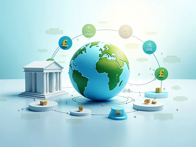 确保国际汇款顺利进行了解FIRST SECURITY ISLAMI BANK的SWIFTBIC代码