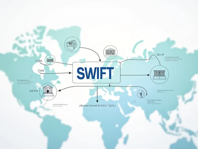 在波兰银行转账的关键了解Bank Millennium的SWIFT代码