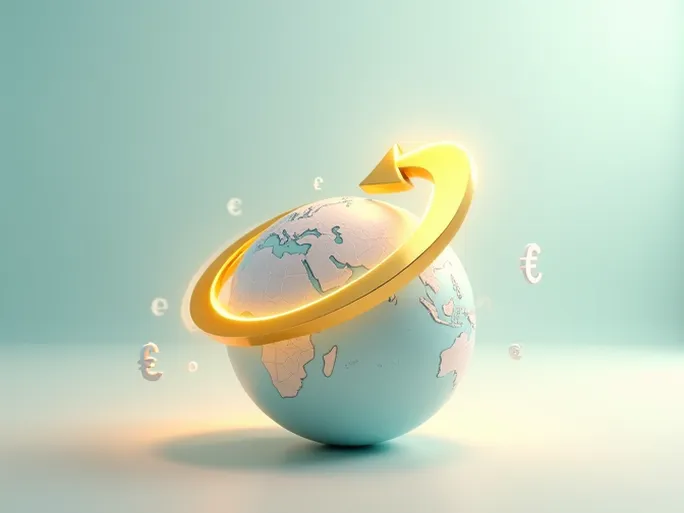 国际汇款至毛里求斯一站式SWIFTBIC代码查询指南助您安全高效转账