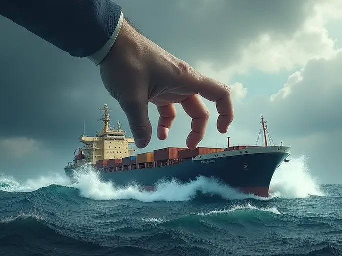 Amazon Restricts fartonear Shipping to Boost Seller Profits