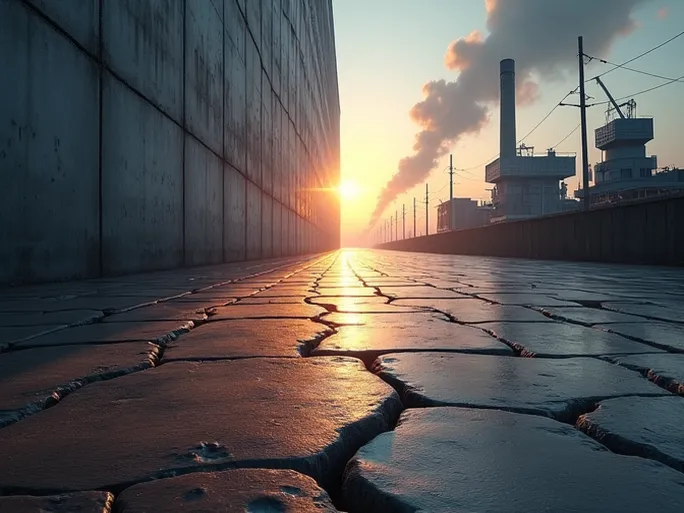 New Export Community Aids Firms in Navigating US Trade Barriers