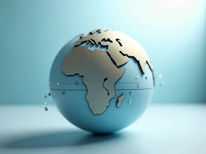 Guide to SWIFT Transfers for First Capital Bank Malawi