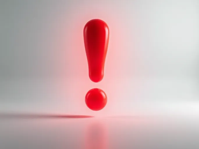 亚马逊卖家注意Listing优化迫在眉睫避免商品隐身危机