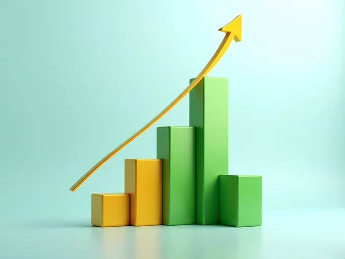 Nigeria Tops African Stock Markets Amid Divergent July Growth