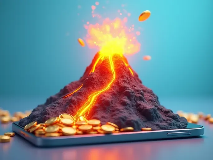 Shopee Ads Boost ROAS for Ecommerce Sellers