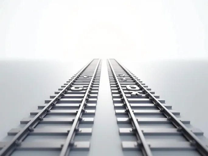 CSX Eyes Mergers Amid Railroad Industry Consolidation Trend